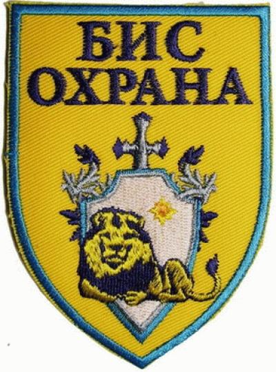 Футболки, бейсболки, шевроны | Срочная полиграфия Новосибирск