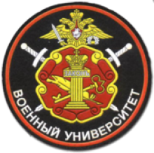 Футболки, бейсболки, шевроны | Срочная полиграфия Новосибирск